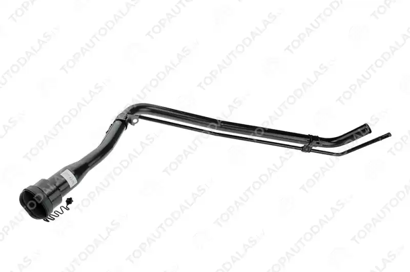 TOYOTA LAND CRUISER 120 2002-2009 Kütusepaagi täitetoru 7720135780 77201-35780 7720160800 77201-60800 TOYOTA LAND CRUISER 120 2002-2009 Kütusepaagi täitetoru 7720135780 77201-35780 7720160800 77201-60800