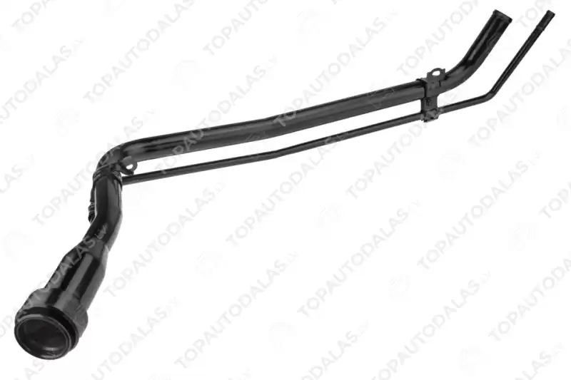 TOYOTA LAND CRUISER 120 2002-2009 Заливная горловина топливного бака 7720160800 7720135780 TOYOTA LAND CRUISER 120 2002-2009 Заливная горловина топливного бака 7720160800 7720135780