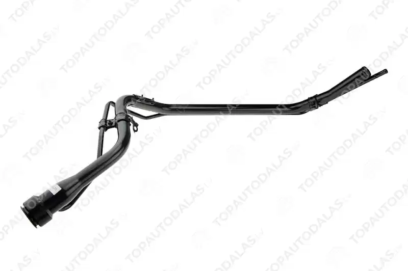 TOYOTA LAND CRUISER 150 2009-2015 Degvielas uzpildes caurule ieliešanas kakliņš 7721060140 77210-60140 TOYOTA LAND CRUISER 150 2009-2015 Degvielas uzpildes caurule ieliešanas kakliņš 7721060140 77210-60140