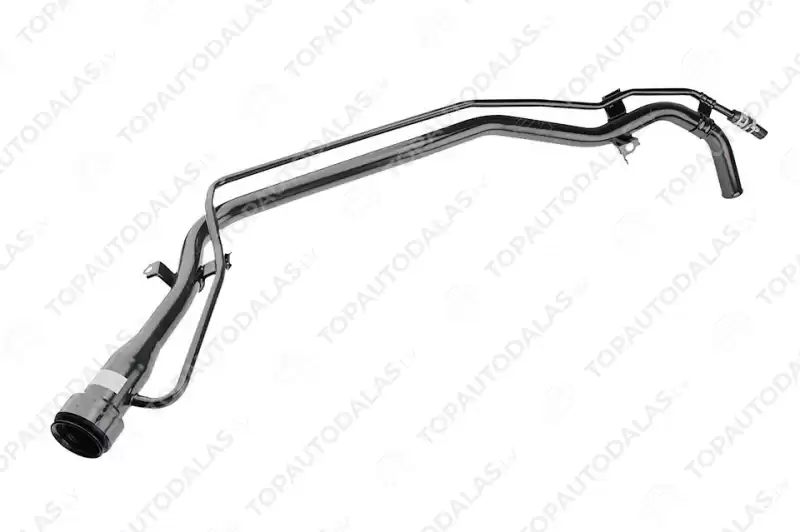 TOYOTA LAND CRUISER 200 2007-2018 Degvielas uzpildes caurule ieliešanas kakliņš 7720160A90 77201-60A90 TOYOTA LAND CRUISER 200 2007-2018 Degvielas uzpildes caurule ieliešanas kakliņš 7720160A90 77201-60A90