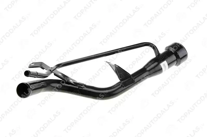 TOYOTA LAND CRUISER 90 1995-2002 Degvielas uzpildes caurule ieliešanas kakliņš 7720160480 77201-60480 TOYOTA LAND CRUISER 90 1995-2002 Degvielas uzpildes caurule ieliešanas kakliņš 7720160480 77201-60480