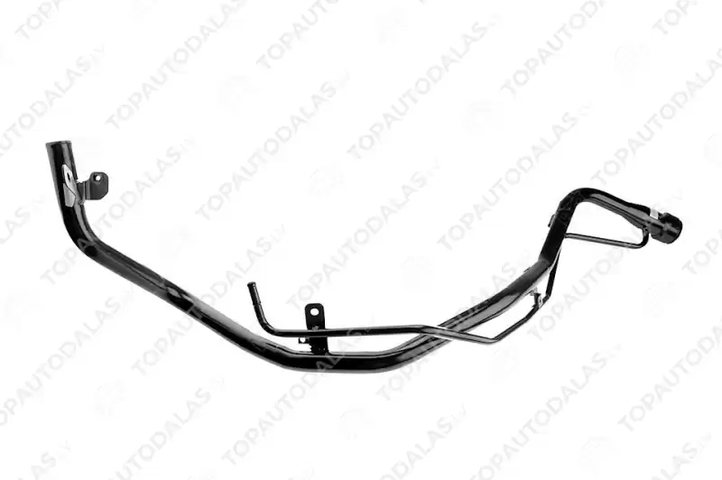 TOYOTA PREVIA 2000-2006 Kütusepaagi täitetoru 7720128210 7720128211 TOYOTA PREVIA 2000-2006 Kütusepaagi täitetoru 7720128210 7720128211