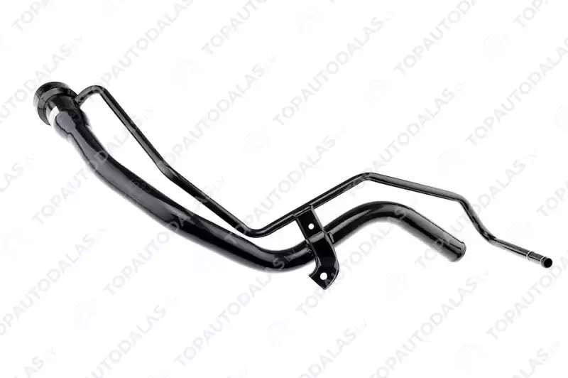 TOYOTA RAV4 1994-2000 Заливная горловина топливного бака 7720142020 7720142061 TOYOTA RAV4 1994-2000 Заливная горловина топливного бака 7720142020 7720142061
