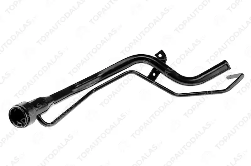 TOYOTA RAV4 1994-2000 Fuel Tank Filler Pipe 7720142081 7720142040 7720142080 7720142030 TOYOTA RAV4 1994-2000 Fuel Tank Filler Pipe 7720142081 7720142040 7720142080 7720142030
