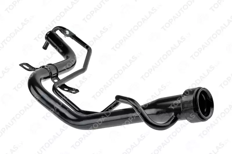 TOYOTA RAV4 2000-2005 Kütusepaagi täitetoru  7720142100 7720142120