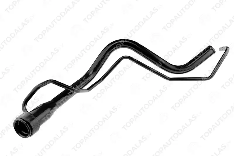 TOYOTA RAV4 2000-2005 Kütusepaagi täitetoru 7720142110 77201-42110 TOYOTA RAV4 2000-2005 Kütusepaagi täitetoru 7720142110 77201-42110