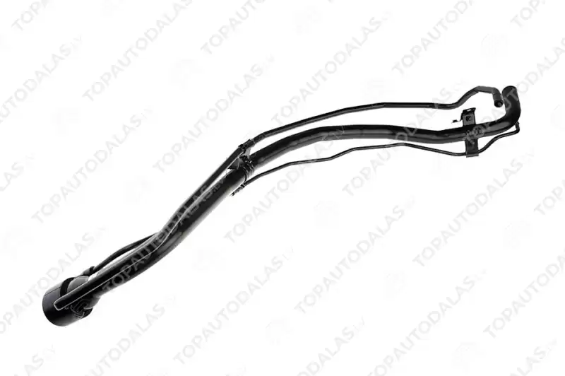 TOYOTA RAV4 2013-2018 Degvielas uzpildes caurule ieliešanas kakliņš 772010R041 77201-0R041 TOYOTA RAV4 2013-2018 Degvielas uzpildes caurule ieliešanas kakliņš 772010R041 77201-0R041
