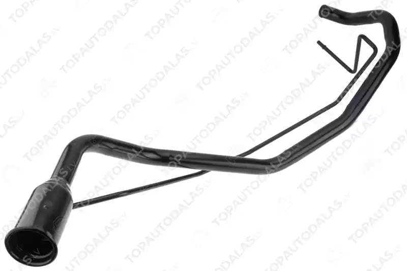 TOYOTA SIENNA 2.7 3.5 2011- Degvielas uzpildes caurule 7720108050 77201-08050 TOYOTA SIENNA 2.7 3.5 2011- Degvielas uzpildes caurule 7720108050 77201-08050