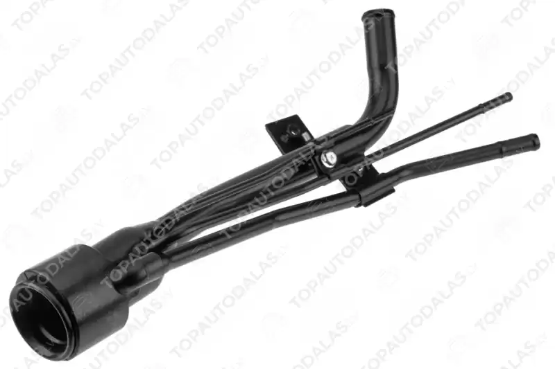 TOYOTA TACOMA 2.4 2.7 3.4 2001-2004 Degvielas uzpildes caurule 7720135710 77201-35710 TOYOTA TACOMA 2.4 2.7 3.4 2001-2004 Degvielas uzpildes caurule 7720135710 77201-35710