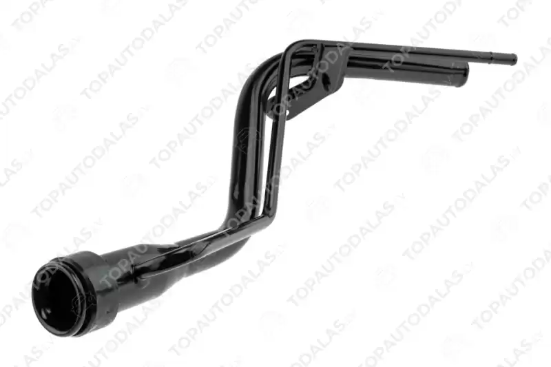 TOYOTA TERCEL PASEO 1990-1999 Kuro įpylimo vamzdis 7720116170 77201-16170 TOYOTA TERCEL PASEO 1990-1999 Kuro įpylimo vamzdis 7720116170 77201-16170