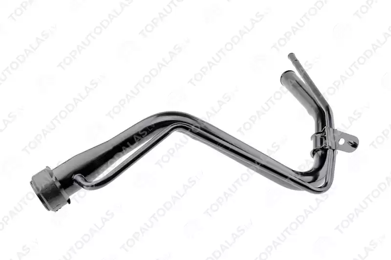 TOYOTA YARIS 1999-2005 Degvielas uzpildes caurule ieliešanas kakliņš 772010D060 7720152051 77201-0D060 77201-52051 TOYOTA YARIS 1999-2005 Degvielas uzpildes caurule ieliešanas kakliņš 772010D060 7720152051 77201-0D060 77201-52051
