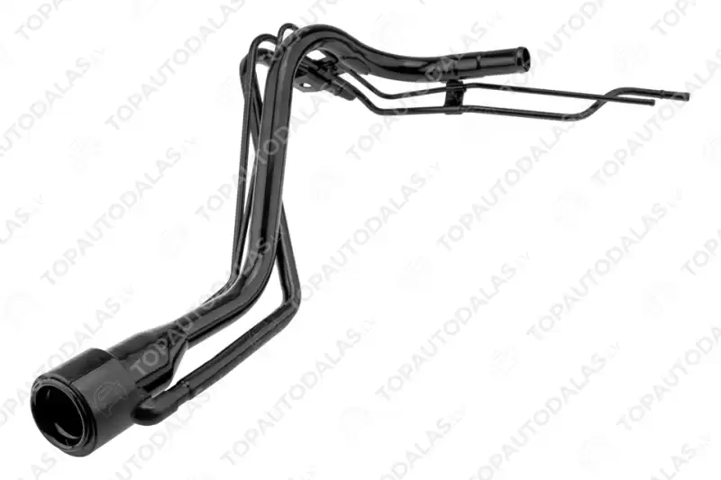 TOYOTA YARIS ECHO SEDAN 1.5 1999-2005 Kütusepaagi täitetoru 7720152200 7720152280 7720152290 TOYOTA YARIS ECHO SEDAN 1.5 1999-2005 Kütusepaagi täitetoru 7720152200 7720152280 7720152290