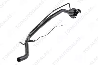 CHRYSLER GRAND VOYAGER TOWN COUNTRY 2004-2007