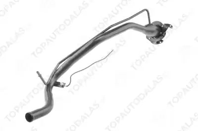 CHRYSLER GRAND VOYAGER TOWN COUNTRY 2007-2008