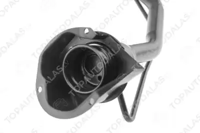 CHRYSLER GRAND VOYAGER TOWN COUNTRY 2007-2008