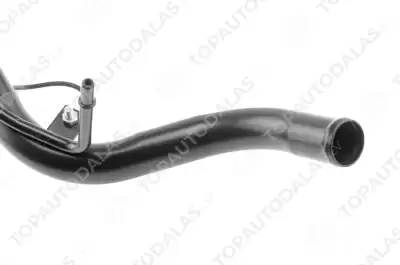 CHRYSLER GRAND VOYAGER TOWN COUNTRY 2007-2008