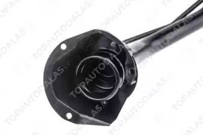 DODGE CARAVAN GRAND CARAVAN 2004-2007 DODGE CARAVAN GRAND CARAVAN 2004-2007