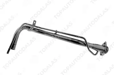 FIAT SEDICI 1.6 2006-2013 FIAT SEDICI 1.6 2006-2013