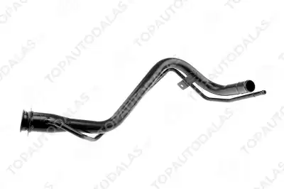 FIAT SEDICI 1.9D 2.0D MultiJet 2006-2013 FIAT SEDICI 1.9D 2.0D MultiJet 2006-2013