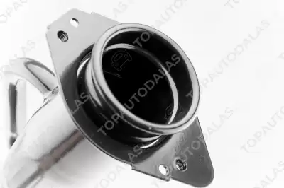 FIAT SEDICI 1.9D 2.0D MultiJet 2006-2013 FIAT SEDICI 1.9D 2.0D MultiJet 2006-2013