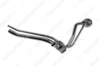 FORD FOCUS COMBI 1998-2007 FORD FOCUS COMBI 1998-2007