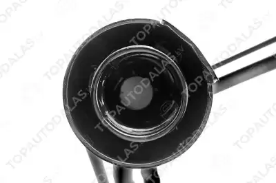 FORD FOCUS COMBI 1998-2007 FORD FOCUS COMBI 1998-2007