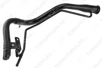 HONDA ACCORD COUPE 1994-1997 HONDA ACCORD COUPE 1994-1997