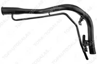 HONDA ACCORD COUPE 1994-1997 HONDA ACCORD COUPE 1994-1997