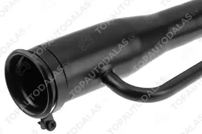 HONDA ACCORD COUPE 1994-1997 HONDA ACCORD COUPE 1994-1997