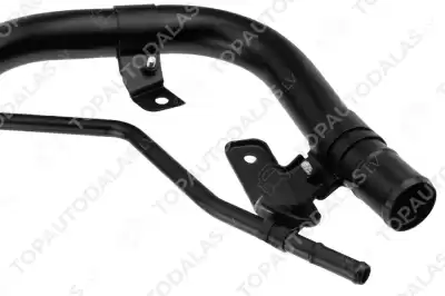 HONDA ACCORD COUPE 1994-1997 HONDA ACCORD COUPE 1994-1997