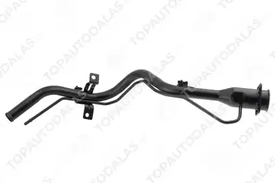 HYUNDAI SONATA 2.4 3.3 2005-2010 HYUNDAI SONATA 2.4 3.3 2005-2010