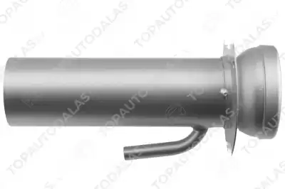 LAND ROVER DEFENDER 1983-1998 LAND ROVER DEFENDER 1983-1998