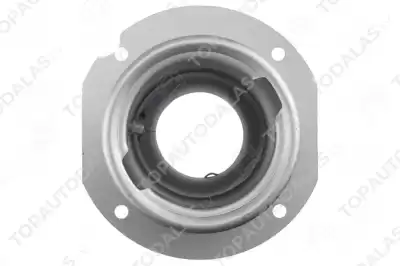 LAND ROVER DEFENDER 1983-1998 LAND ROVER DEFENDER 1983-1998