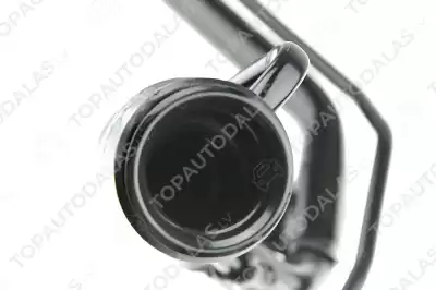 LEXUS GX460 2009-2015 LEXUS GX460 2009-2015