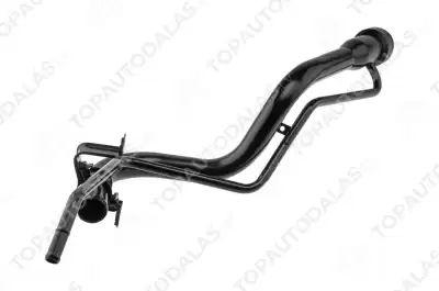 LEXUS IS 200 IS 300 1999-2005 LEXUS IS 200 IS 300 1999-2005