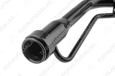 LEXUS IS 200 IS 300 1999-2005 LEXUS IS 200 IS 300 1999-2005