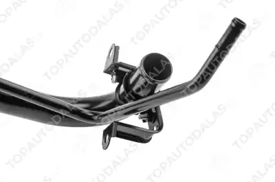 LEXUS IS 200 IS 300 1999-2005 LEXUS IS 200 IS 300 1999-2005