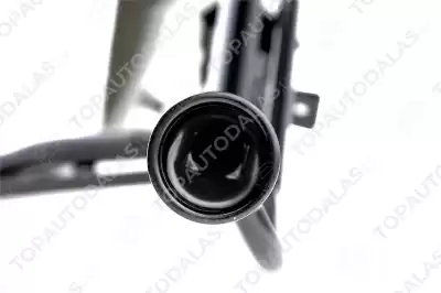Mazda 3 2003-2013 Mazda 3 2003-2013