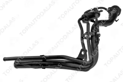 MITSUBISHI ECLIPSE USA 2.4 3.0 2000-2005 MITSUBISHI ECLIPSE USA 2.4 3.0 2000-2005