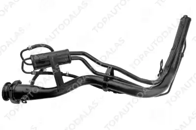 MITSUBISHI ECLIPSE USA 2.4 3.0 2000-2005 MITSUBISHI ECLIPSE USA 2.4 3.0 2000-2005