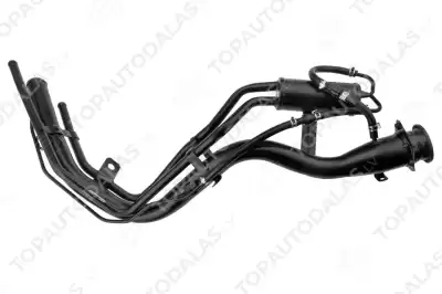 MITSUBISHI ECLIPSE USA 2.4 3.0 2000-2005 MITSUBISHI ECLIPSE USA 2.4 3.0 2000-2005