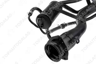 MITSUBISHI ECLIPSE USA 2.4 3.0 2000-2005 MITSUBISHI ECLIPSE USA 2.4 3.0 2000-2005