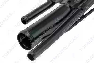 MITSUBISHI ECLIPSE USA 2.4 3.0 2000-2005 MITSUBISHI ECLIPSE USA 2.4 3.0 2000-2005