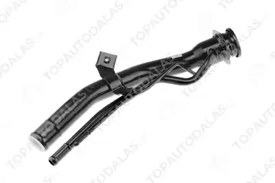Mitsubishi L200 2006-2015 Mitsubishi L200 2006-2015