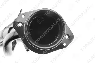 Mitsubishi L200 2006-2015 Mitsubishi L200 2006-2015