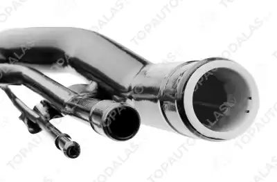 Mitsubishi L200 2006-2015 Mitsubishi L200 2006-2015