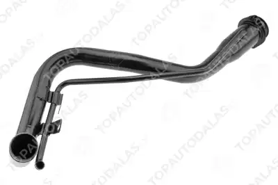 MITSUBISHI LANCER 2.0D 1996-2003 MITSUBISHI LANCER 2.0D 1996-2003