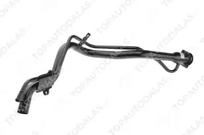 Mitsubishi Lancer 2003-2013 Mitsubishi Lancer 2003-2013