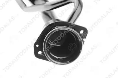 Mitsubishi Lancer 2003-2013 Mitsubishi Lancer 2003-2013
