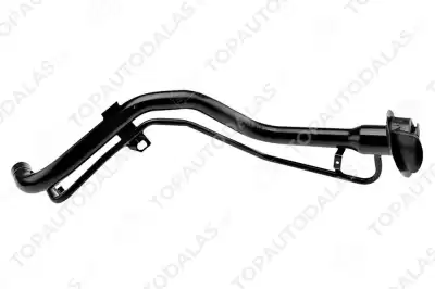 MITSUBISHI LANCER 2007- MITSUBISHI LANCER 2007-
